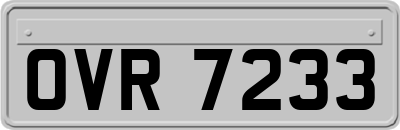 OVR7233