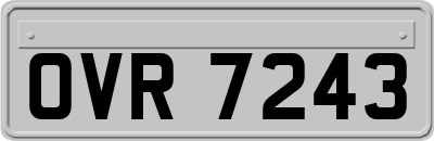 OVR7243