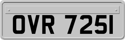 OVR7251