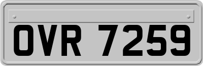 OVR7259