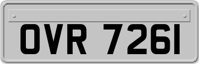 OVR7261