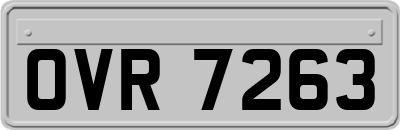 OVR7263