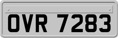 OVR7283