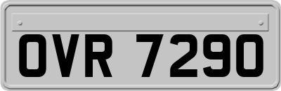 OVR7290