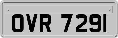 OVR7291