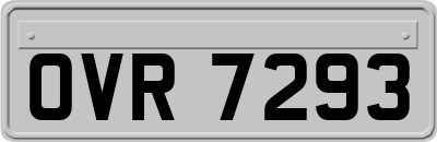 OVR7293