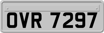 OVR7297