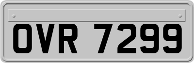 OVR7299