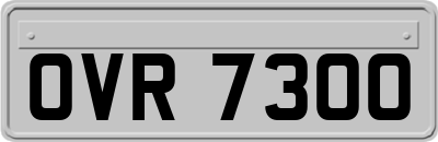 OVR7300