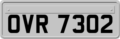 OVR7302