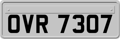OVR7307