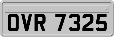OVR7325