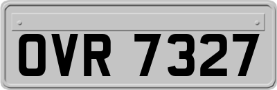 OVR7327