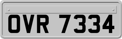 OVR7334