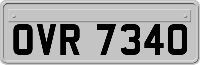 OVR7340