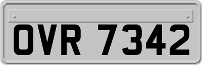OVR7342