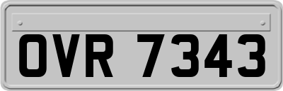 OVR7343