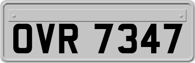 OVR7347