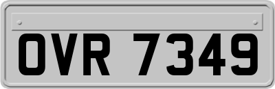 OVR7349