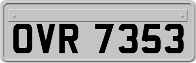 OVR7353