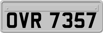 OVR7357