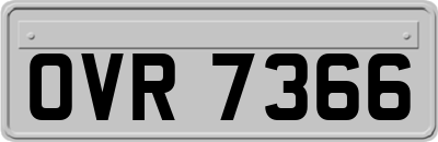 OVR7366