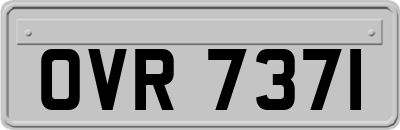 OVR7371