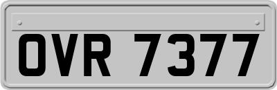 OVR7377
