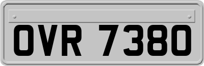 OVR7380