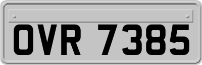 OVR7385