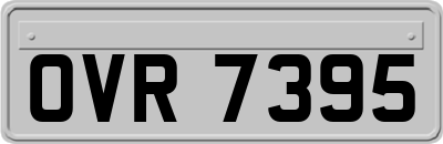 OVR7395