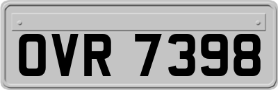 OVR7398