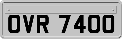 OVR7400