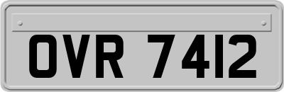 OVR7412