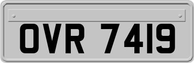 OVR7419