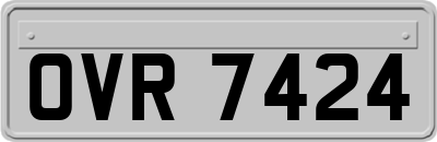 OVR7424
