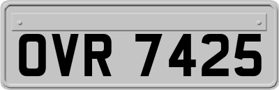 OVR7425