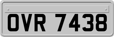 OVR7438