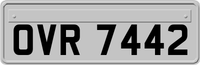 OVR7442