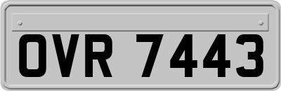 OVR7443