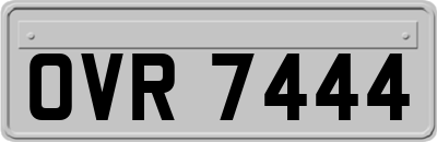 OVR7444