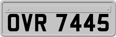 OVR7445