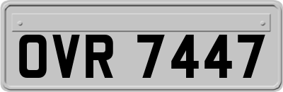 OVR7447