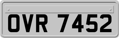 OVR7452