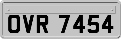 OVR7454