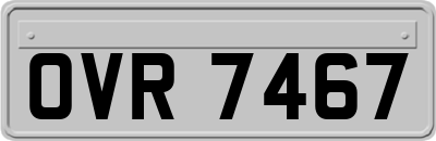 OVR7467