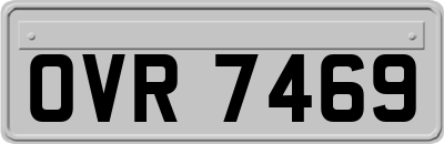 OVR7469