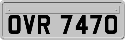 OVR7470