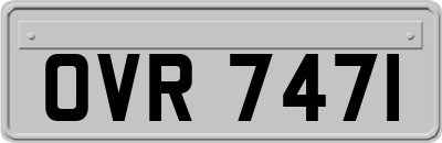 OVR7471