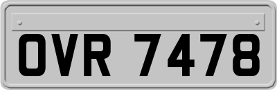 OVR7478
